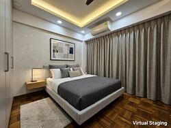 Blk 712 Hougang Avenue 2 (Hougang), HDB Executive #597526701